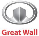 GreatWall